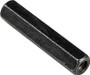 Volvo Penta Nut - Volvo Penta (3862463)