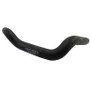 Volvo Penta Hose - Volvo Penta (3862536)