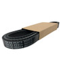 Volvo Penta Drive Belt - Volvo Penta (3862615)