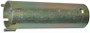 Volvo Penta Tool, Volvo Douprop (Front) (3862797)