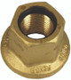 Volvo Penta Propeller Nut - Volvo Penta (3863213)