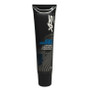 Brp Hpf Pro 10Ounce (779750)