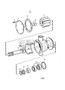 Volvo Penta Screw - Volvo Penta (801566)