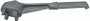 Liquidynamics Bung Wrench (810200)