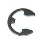 Volvo Penta Clip Volvo Penta - Volvo Penta (3857521)