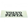 Volvo Penta Decal - Volvo Penta (3857652)