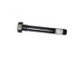 Volvo Penta Screw, Volvo Penta - Volvo Penta (3857900)