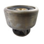 Volvo Penta Engine Coupler Cobra Volvo Penta - Volvo Penta (3858437)