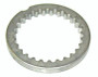Volvo Penta Thrust Washer - Volvo Penta (3858457)