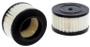 Volvo Penta Air Filter Insert - Volvo Penta (21646645)
