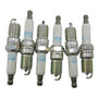 Volvo Penta Spark Plug Kit Ac 41-101 6/Pack (21513423)