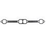 Volvo Penta Gasket - Volvo Penta (856034)