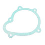Volvo Penta Gasket - Volvo Penta (1378491)