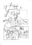 Volvo Penta Washer - Volvo Penta (1542159)