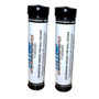 GROCO U-Lube Cartridge - 3oz. *2-Pack ULUBE-3