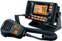 Uniden UM725G Black VHF UM725G BK