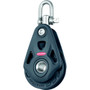 Ronstan Series 60 Core Block™ - Single RF64100