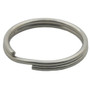 Ronstan Split Cotter Ring - 25mm (1") ID RF688