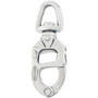 Ronstan TriggerSnap™ Shackle - 80mm RF7110 - Apollo Lighting