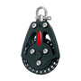 Ronstan Series 75 Ultimate Ratchet - Single RF72100