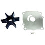 ARCO Marine WP007 Water Pump Repair Kit f/Suzuki Outboard Engines WP007