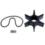 ARCO Marine WP008 Water Pump Repair Kit f/Honda Outboard Engines WP008