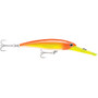 Rapala X-Rap® Magnum® 20 Hot Head XRMAG20HH - Apollo Lighting