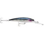 Rapala X-Rap® Magnum® 30 Bonito XRMAG30BTO - Apollo Lighting