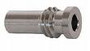 Wintron UG175 Adapter F/RG58 402
