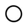 Volvo Penta O-Ring - Volvo Penta (3852071)