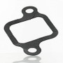Volvo Penta Gasket - Volvo Penta (3852096)