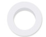 Volvo Penta Washer - Volvo Penta (3852105)