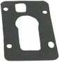Volvo Penta Gasket - Volvo Penta (3852127)