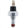 Volvo Penta Switch - Volvo Penta (3852215)