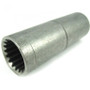 Volvo Penta Drive Shaft, Intmd Volvo Penta (3852268)