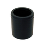 Volvo Penta Seal Volvo Penta - Volvo Penta (3852315)