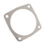 Volvo Penta Shim Volvo Penta - Volvo Penta (3852355)