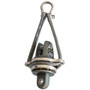 Facnor FAST 4500 Top-Down Swivel 43230004540