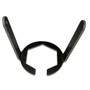 Airmar 117WR-3 Double Handle Transducer Wrench 117WR-3