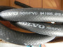 Volvo Penta Rubber Hose - Volvo Penta (941995)