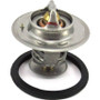 Volvo Penta Thermostat Kit - Volvo Penta (3831424)