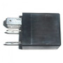 Volvo Penta Relay - Volvo Penta (3841366)