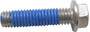 Volvo Penta Flange Screw - Volvo Penta (3841928)
