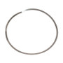 Volvo Penta Shim - Volvo Penta (3842164)