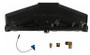 Volvo Penta Manifold - Volvo Penta (3847501)