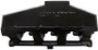 Volvo Penta Manifold - Volvo Penta (3847640)