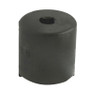 Volvo Penta Tool - Volvo Penta (3849648)