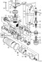 Volvo Penta Shoe Volvo Penta (3856502)