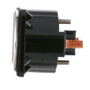 ARCO Marine Original Equipment Quality Replacement Solenoid f/Mercury - Isolated Base, 12V SW275 - Apollo Lighting