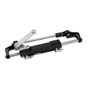 Uflex UC128 Version 1 Hydraulic Cylinder UC128TS-1